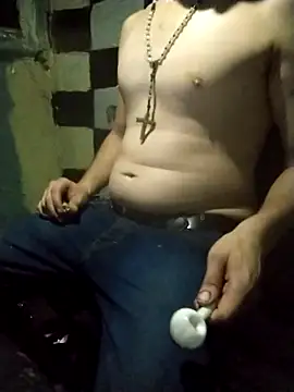 Wero4200 Webcam-Show