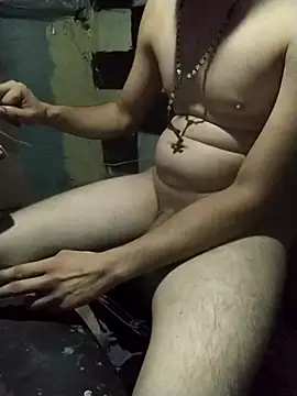 Show webcam de Wero4200