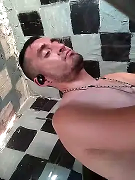 عرض كام Wero4200