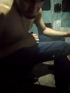عرض كام Wero4200