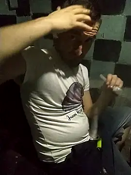 הופעת וובקאם של Wero4200
