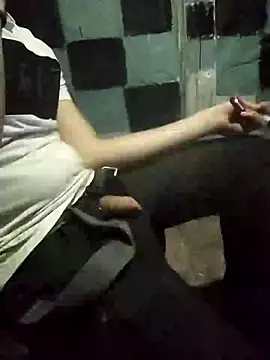 Wero4200 Webcam-Show