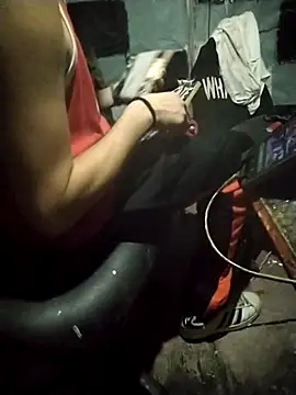 Wero4200n Webbikameraesitys