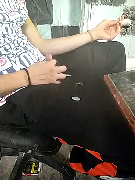 Wero4200n Webbikameraesitys