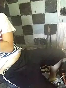 Wero4200 Webcam-Show