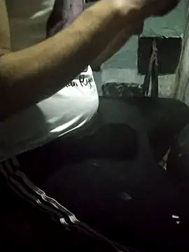 Wero4200 Webcam-Show
