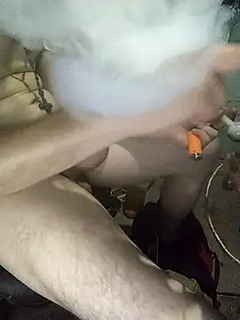 Wero4200 Webcamshow