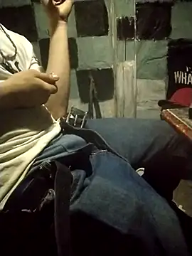 Wero4200 Webcam-Show