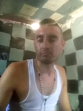 Show modela Wero4200 na web-kameri