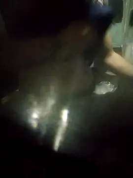 Wero4200 Pertunjukan Webcam