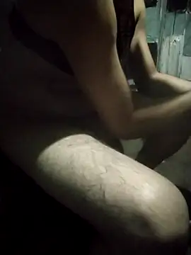 Wero4200's Webcam Show