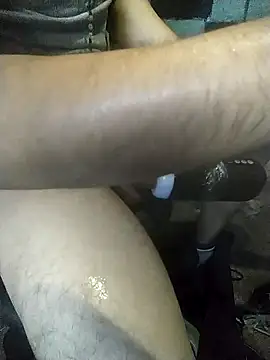 Show Webcam de Wero4200