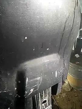Wero4200 Pertunjukan Webcam