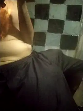 عرض كام Wero4200