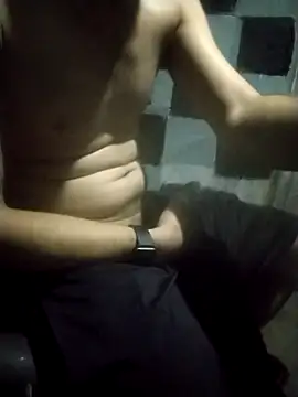 Wero4200 Show Webcam