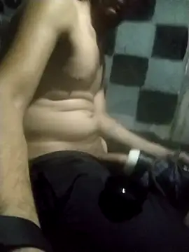 Wero4200 webkamerás műsora