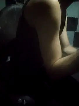 הופעת וובקאם של Wero4200