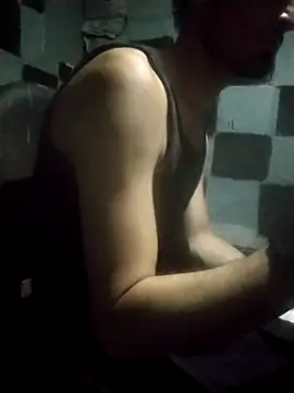 Wero4200's Webcam Show