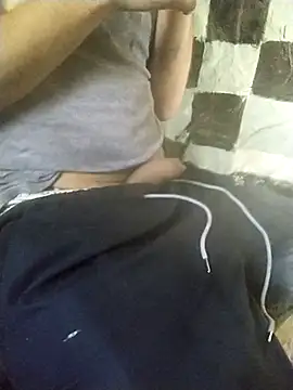 Wero4200 Webcamshow