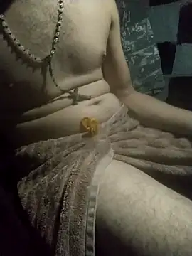 Wero4200 在線直播表演