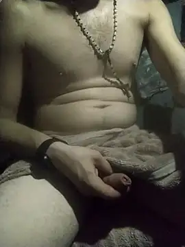 Wero4200 webkamerás műsora