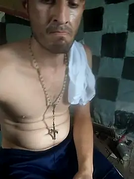 Wero4200 webkamerás műsora