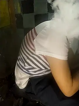 Wero4200's Webcam Show