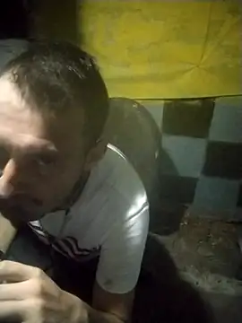 Wero4200 Webcam-Show