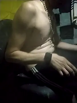 Wero4200 webkamerás műsora