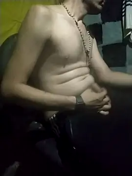 Wero4200 Webcam-Show