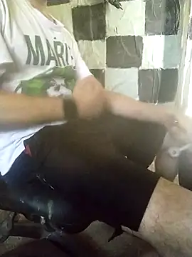 عرض كام Wero4200