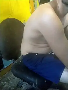 عرض كام Wero4200