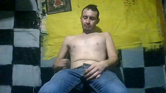 Show Webcam de Wero4200