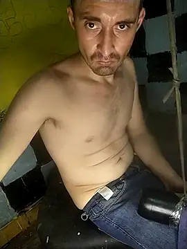 Show modela Wero4200 na web-kameri