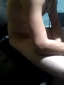 Show webcam de Wero4200