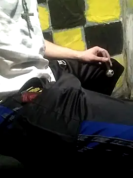 عرض كام Wero4200