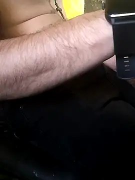 عرض كام Wero4200