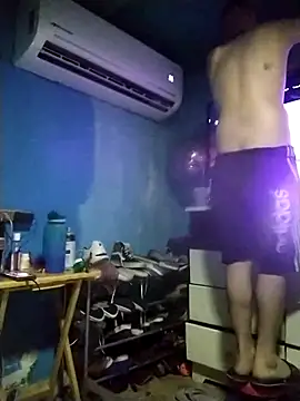 โชว์เว็บแคมของ Wero4200