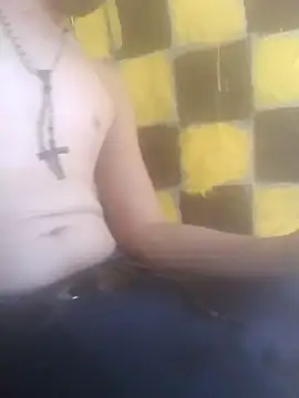 Show webcam de Wero4200