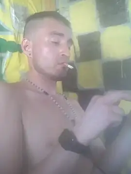 Wero4200n Webbikameraesitys