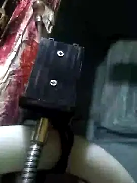 Wero4200 在線直播表演
