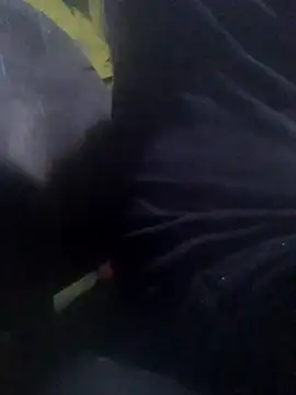 Wero4200's Webcam Show
