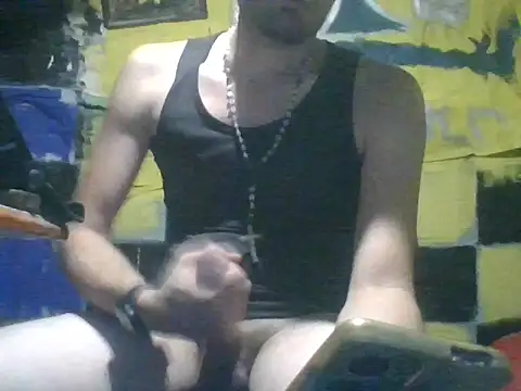 Wero4200n Webbikameraesitys