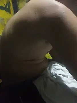 Webkamerová show Wero4200