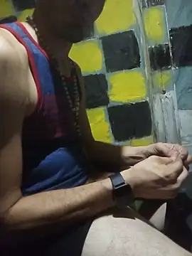Wero4200n Webbikameraesitys