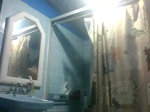 Wero4200 Webcamshow