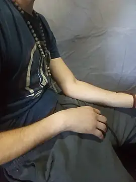 Wero4200 Webcam show