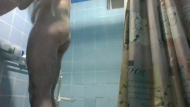 Wero4200 Webcamshow