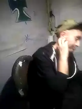 Wero4200 Webcam-Show