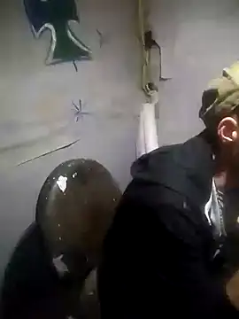 הופעת וובקאם של Wero4200
